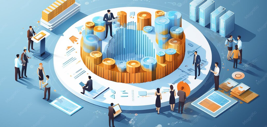 Creator Economy